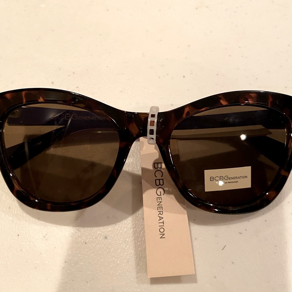 Sunglasses for women